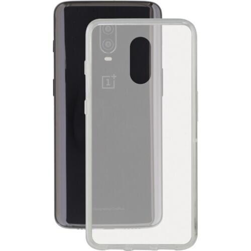 Mobile cover One Plus 6t KSIX Flex
