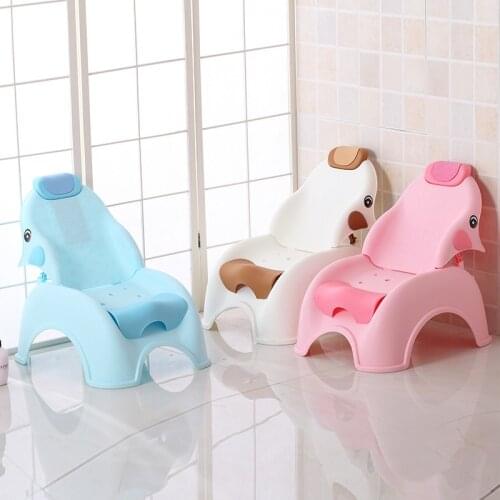 Childrens Shampoo Chair Baby Shampoo Bed Baby Foldable Shampoo Recliner Child Extra Large Shampoo Chair