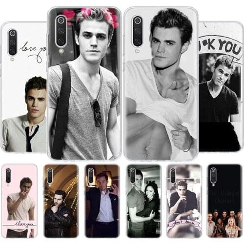 Erilles Phone Cases Xiaomi Mi 5X