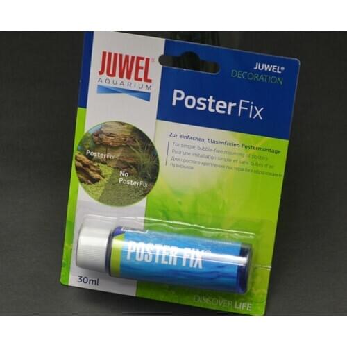 Custom medical container high quality thermoformed blister tray packaging,Soft printed retail blister packaging ---PX3062