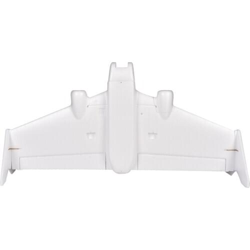 Arkbird FPV VTOL KIT Airplane with 860mm Wingspan EPP/EPO