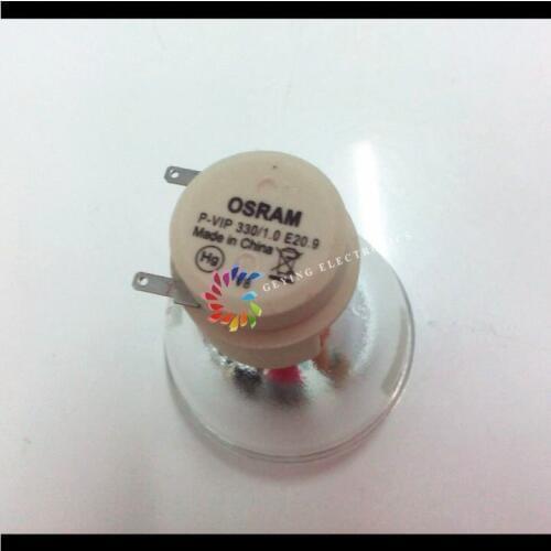 Original Projector Lamp Bulb P-VIP330/1.0 E20.9 EC.K2700.001 For A cer P7500
