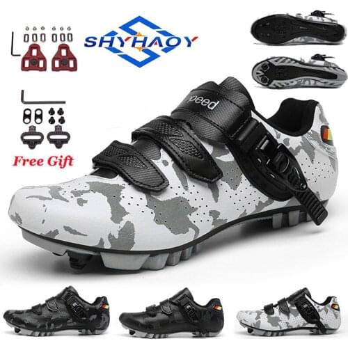 Cycling Shoes RBEUT China