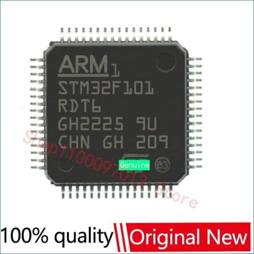 YIHAOMIAO Integrated Circuits