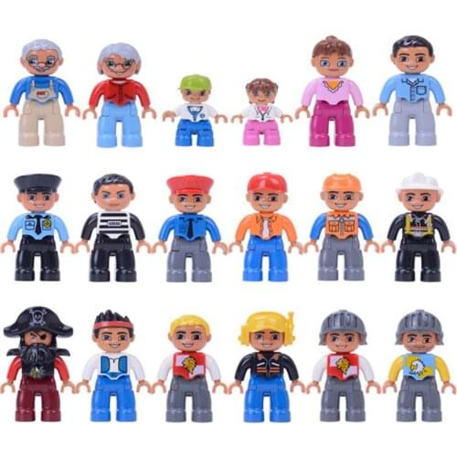 ZFMK Block Constructors