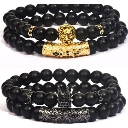 8mm bohemian multicolor Agate beads Chakra Healing Reiki Buddha Yoga Bracelet elastic adjustable Volcanic Stone Bangles yh3f