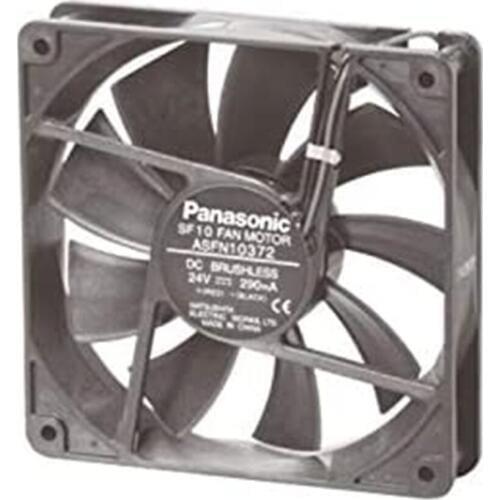 ASFN10372 24V 290MA Original Fan 6 Month Warranty