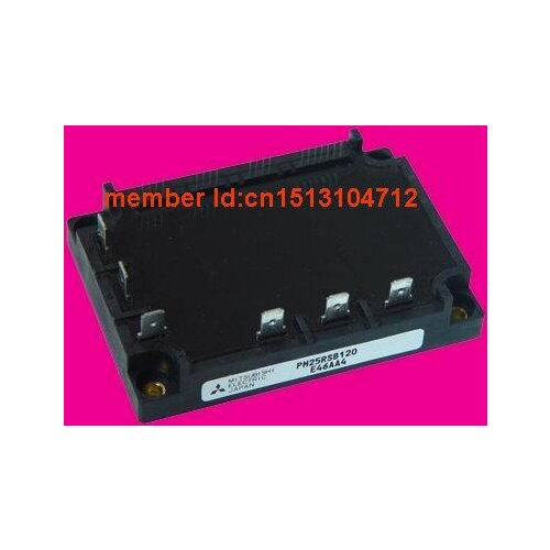 Free shipping PM25RSB120