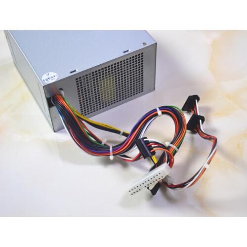 D300PD-00 DPS-300AB-66 A 5W52M Server Power Supply 300W PSU Inspiron 660MT