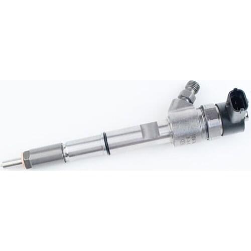 DFEC Diesel Truck Engine Common Rail Fuel Injector Nozzle 0445110141 0445110435 0445110333 0445110249 0445110284 0445110251