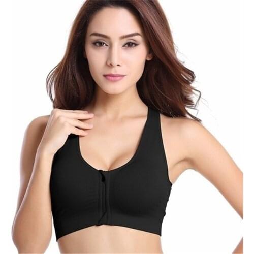 GOMYIE Fitness Tank Tops