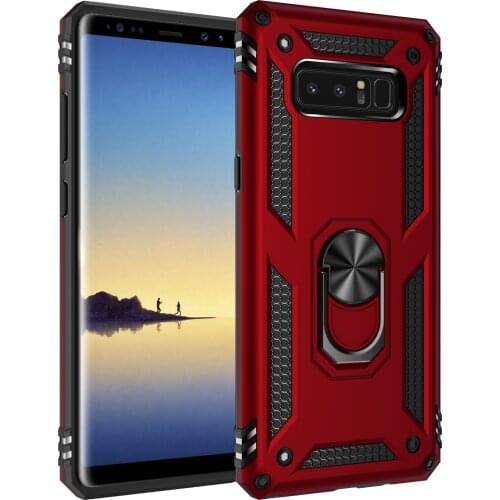 HUIHUA Samsung Galaxy Note 8 Phone Cases