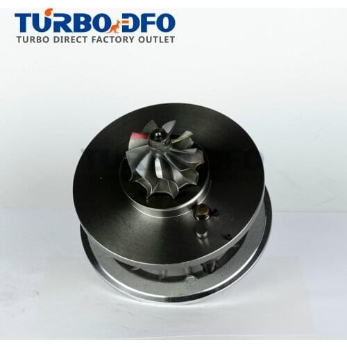 Turbo Charger Cartridge 716665 716665-5002S 716665-9003S For Alfa-Romeo 147 156 1.9 JTD 103Kw M724.19 16Ventil 71785260 71783874