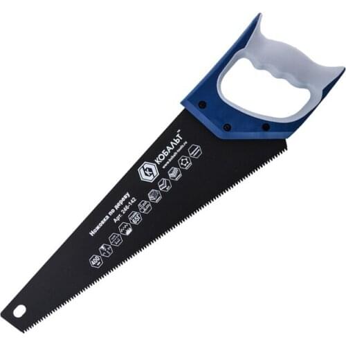 КОБАЛЬТ Secateurs