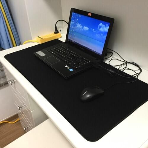 Mouse Pad Gamer Mousepad Mouse Pads Desk Mouse Mat Large Mause Pad XXL Big Mats Keyboard XL Gaming Accessories For PC Computer