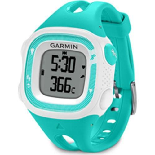 Original Garmin forerunner 15 GPS sports watches running smart watch 5ATM men women outdoor sports bluetooth smartwatch men