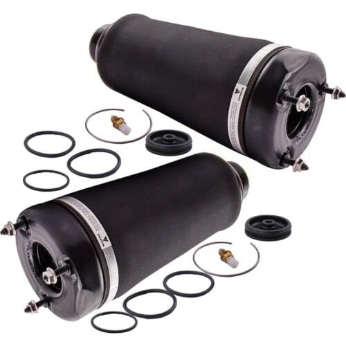 Air Suspension Spring bag Front Air Shock Suspension Spring Bag For Mercedes R300 R350 CDI W251 2006-2010 2513203113