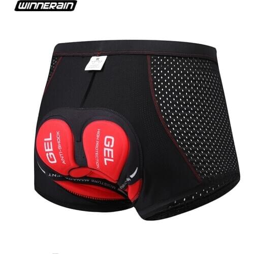 SHENGMEIYU Athletic Shorts