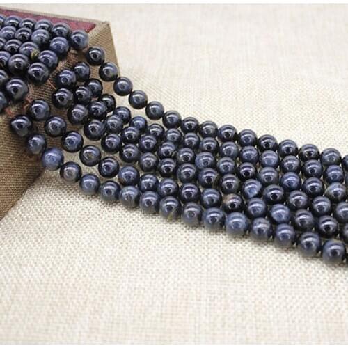 Sunshine stone Beads