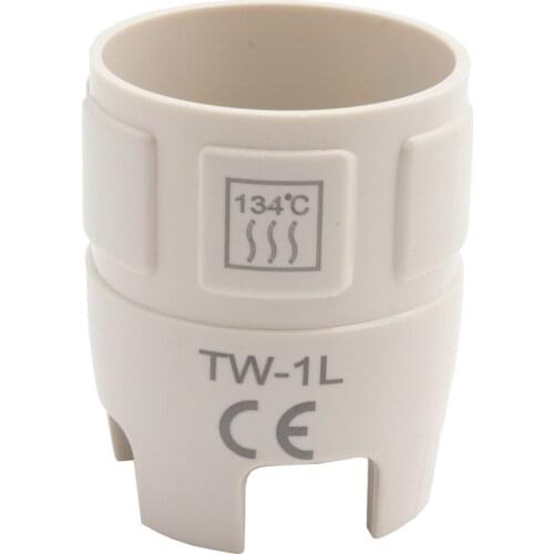 TW-1L for Dental Ultrasonic Scaler Tips Torque Wrench Woodpecker UDS