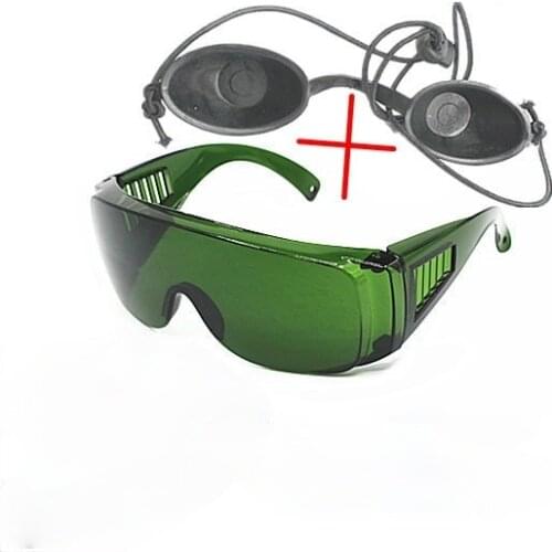 ZUIDID Safety Glasses For Work