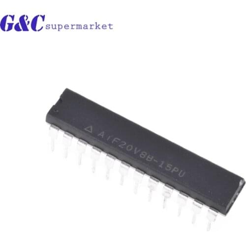 10pcs/lot CD40106BE CD40106 DIP-14 diy electronics