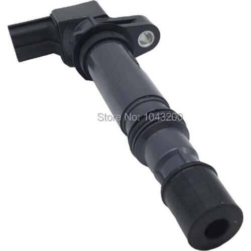 56028138AB New Ignition Coil For Dodge Ram 1500 Durango Dakota Jeep Commander Chrysler V6 Mitsubishi Raider 3.7L 4.7L V6 V8