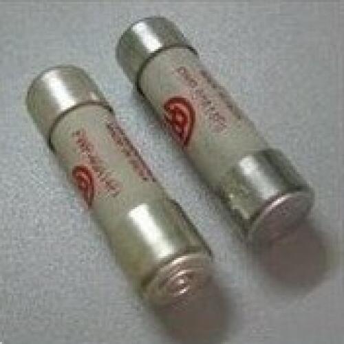 5PCS FUSE FWP-20A14FA 700V 20A