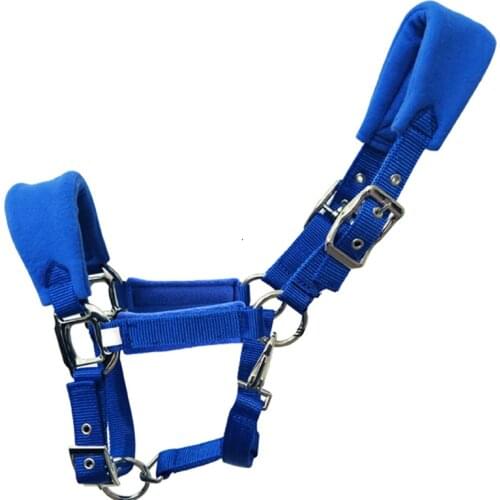 AIXIAORU Horse Bridles