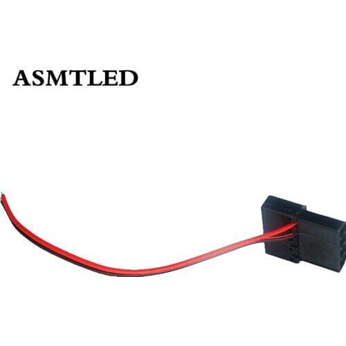 ASMTLED Accessories For Portable Lighting