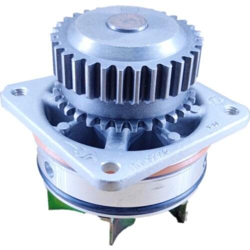 Automobile Water Pump B1010JK00A 21010AL527 For Nissan MURANO CEFIRO I Saloon ELGRAND TEANA I II Infiniti FX M35