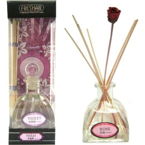 Cocosmarket Aromatic Incense