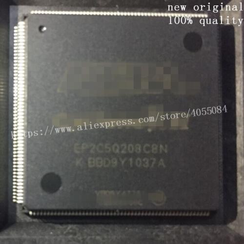 EP2C5Q208C8N EPM7128SQC160-7 M3776AVCWX-1 ML66Q592 EP2C5Q208 EPM7128SQC160 M3776AVCWX L66Q592 new