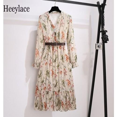 Женская пляжная одежда Heeylace China At AliExpress