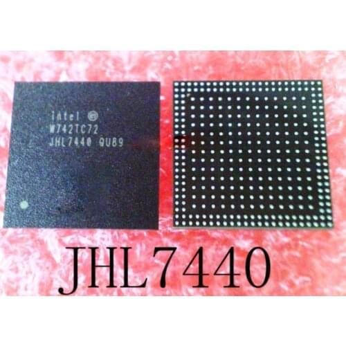 JHL6540 JHL7440 BGA 1Pcs/lot NEW