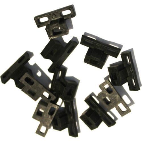 Compensator Counting Set Limit Block for SOKKIA B40 B30 1Piece