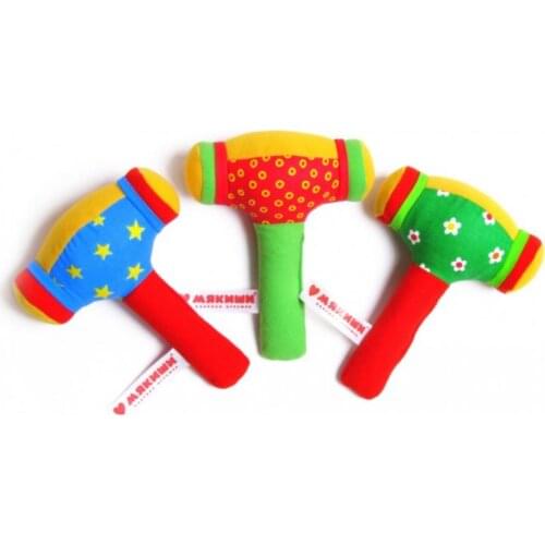 Интерактивные игрушки для малышей МЯКИШИ China At AliExpress