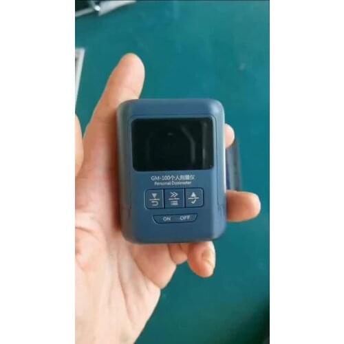 Запчасти для инструментов NAPUI China At AliExpress