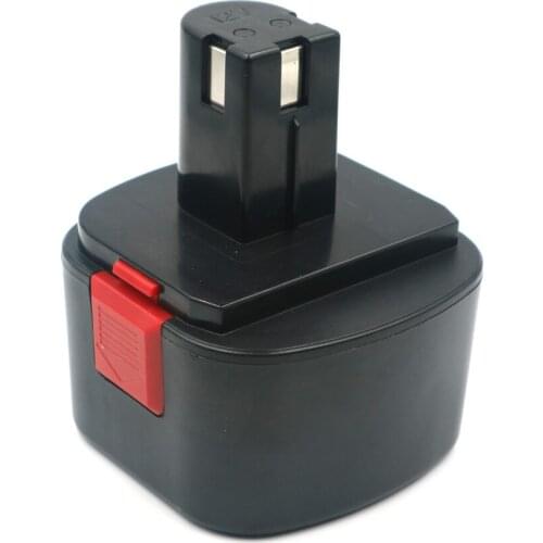 Power tool battery for GRG 12V 1500mAh,NI-CD 1201,LIN-1201,218-787,1200,1240,1242,1244,LIN-1200,LIN-1240,LIN-1242,LIN-1244