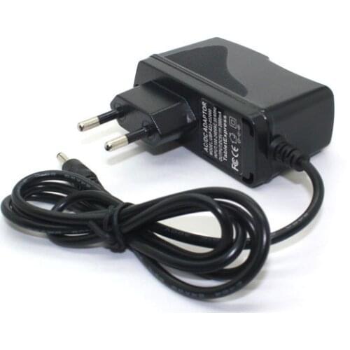 SONOVO Adapters For Mobile Phones