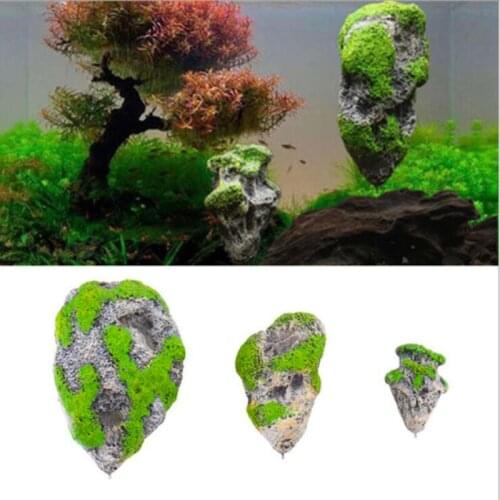 Toporchid Equipment For Aquariums