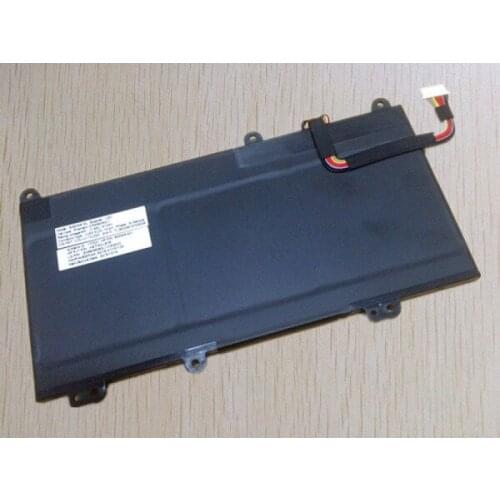 UGB genuine Replacement Hp 849314-850, HSTNN-LB7E, SG03XL 3450mAh Battery