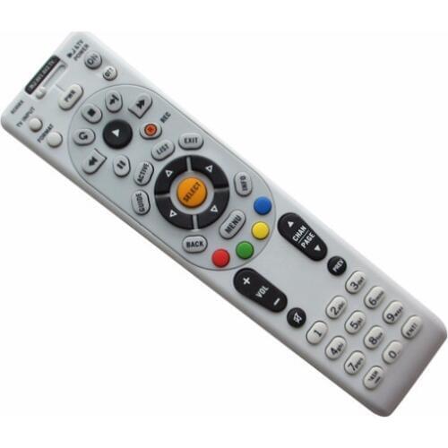 Universal Remote Control For Logit Luxman LXI MAG Magnavox KLH Manesth Matsui Metz Minerva Mitsubishi Marantz LCD LED HDTV TV