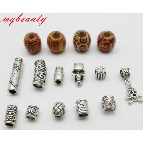 Hair Styling Products Wqbeauty China
