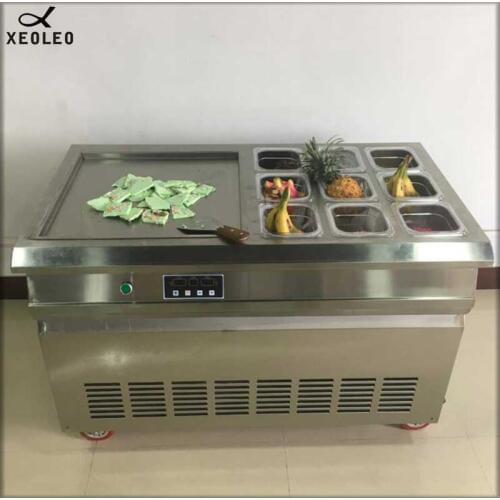 Мороженицы XEOLEO China At AliExpress