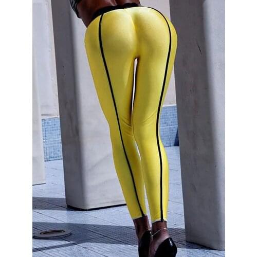 Zoctuo Women's Winter Pants