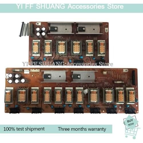 100% Test shipping for RUNTKA271WJZZ RUNTKA272WJZZ MPV8A045 MPV8A044 high pressure board