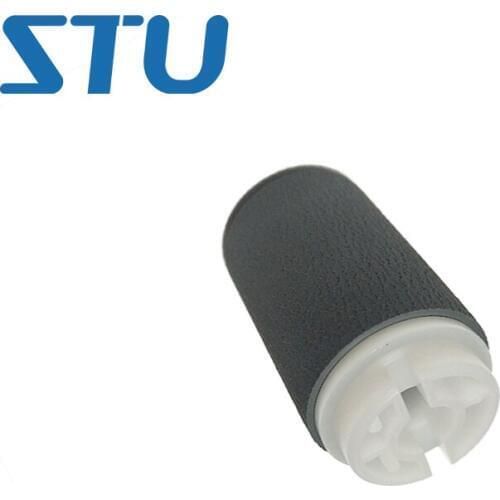 6LE69833000 (4401964410) New Original Feed Roller For Xerox WorkCentre Pro 416 416DC 416DE 416E 416P 416PI 416S 416SI 421