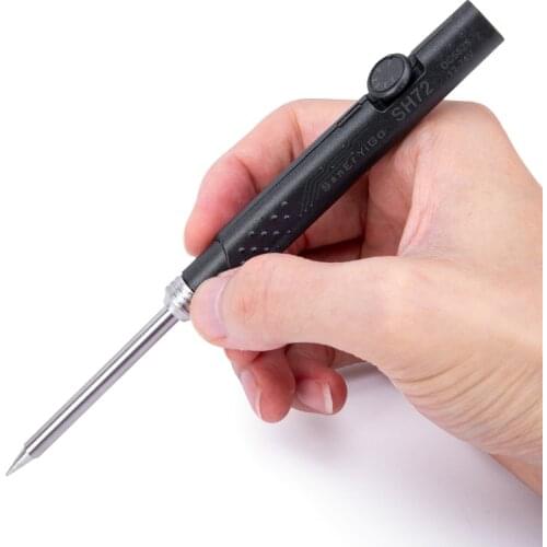 AFABEITA Electric Soldering Irons