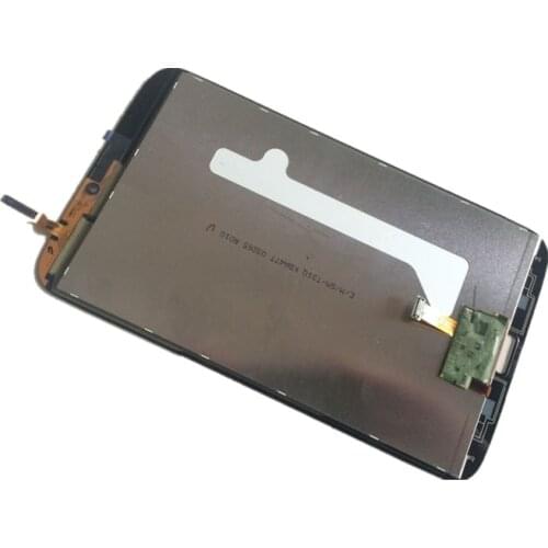 For Samsung Galaxy Tab 3 8.0 T311 SM-T311 LCD Display Digitizer Screen Touch Panel Sensor Assembly
